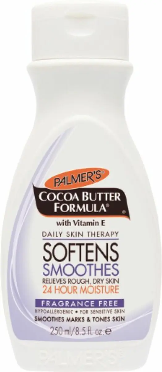 Palmers Cocoa Butter Bodylotion 250ml