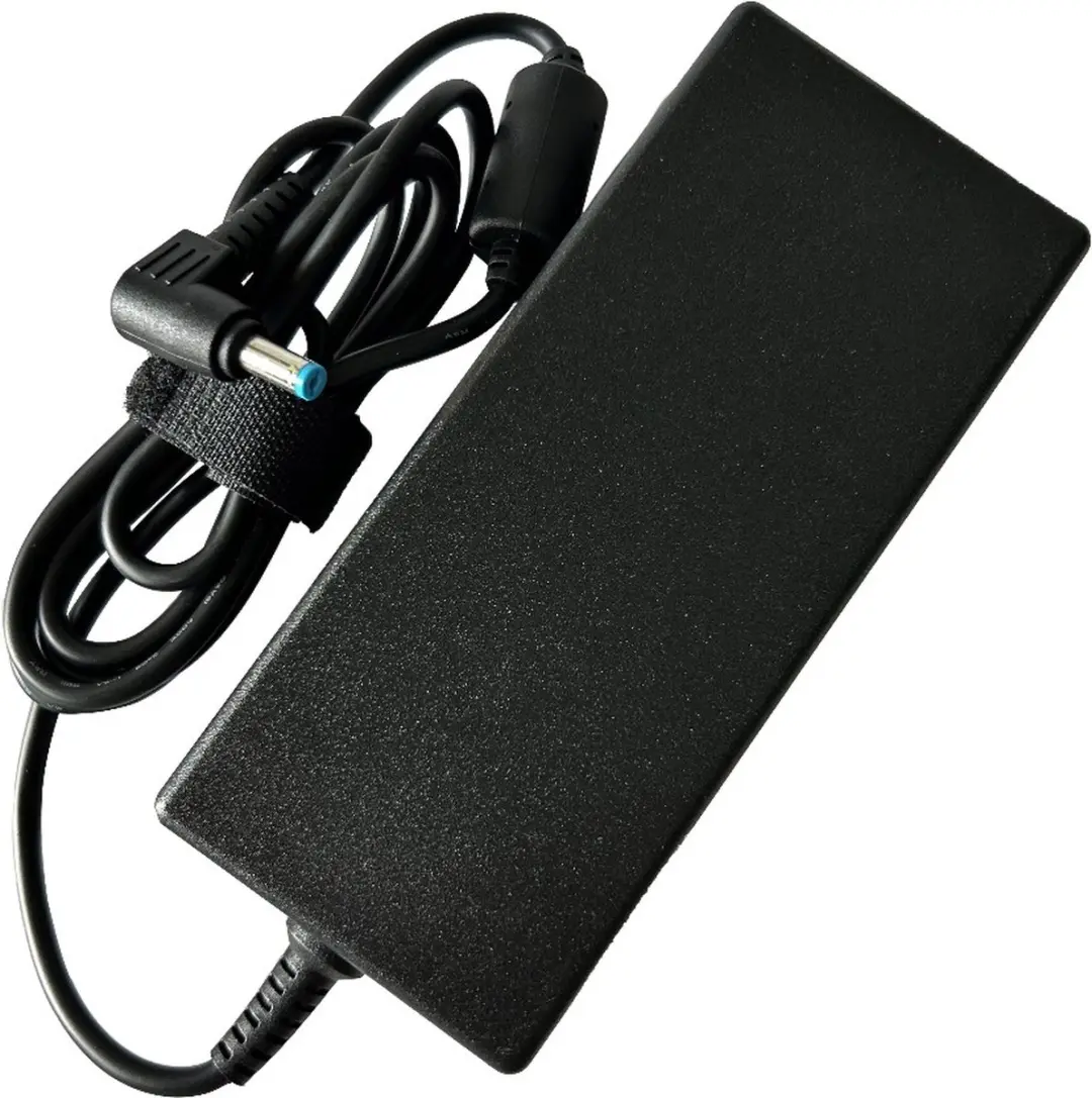 Ecoline Oplader 19.5V 6.32A 120W - Acer Aspire