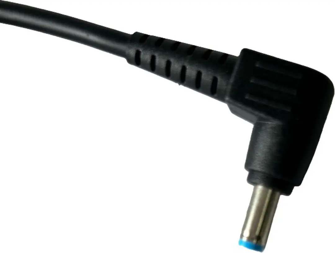 Ecoline Oplader 19.5V 6.32A 120W - Acer Aspire