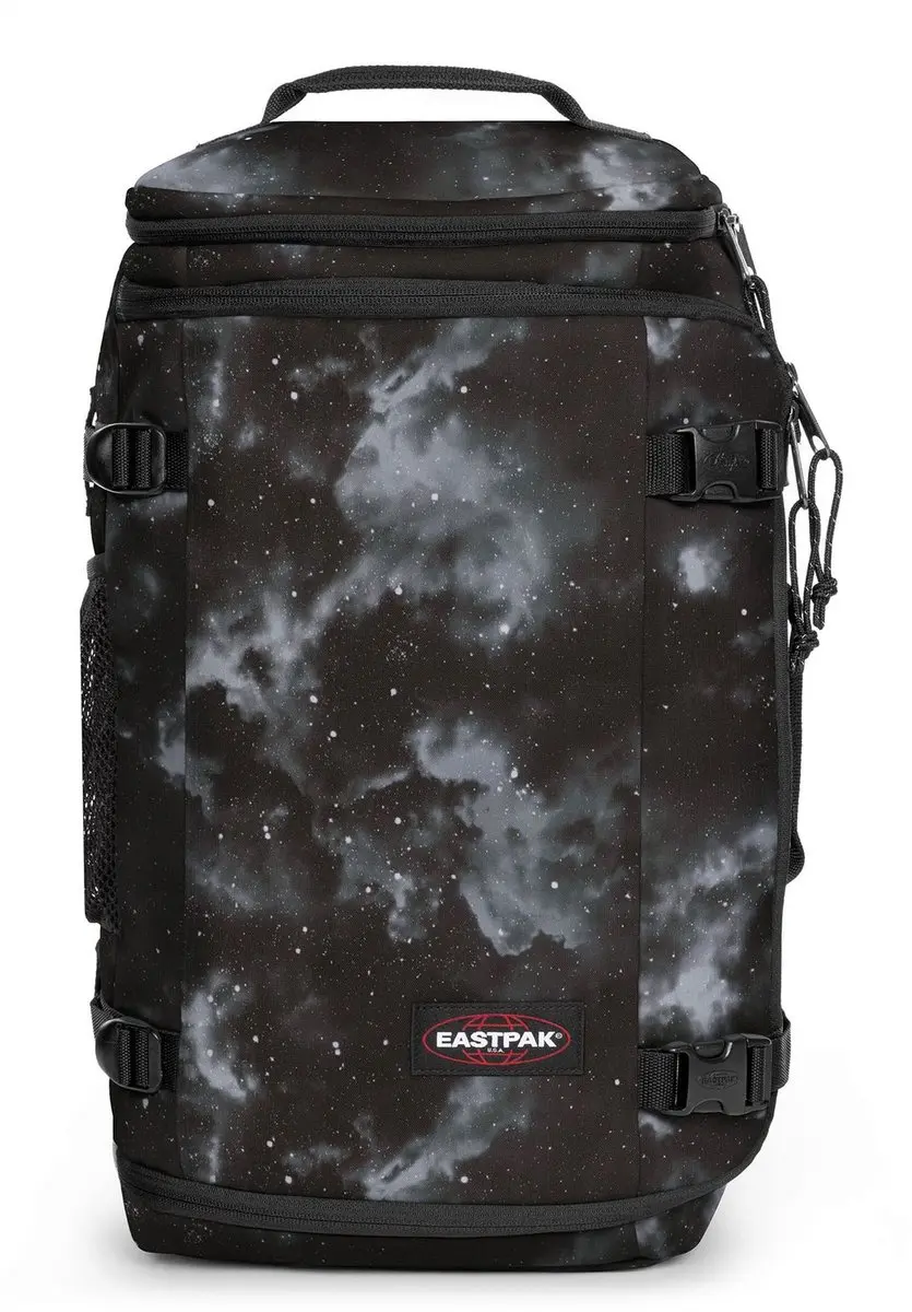 Eastpak Carry Pack Duffel Backpack 30L EK0A5BHJ