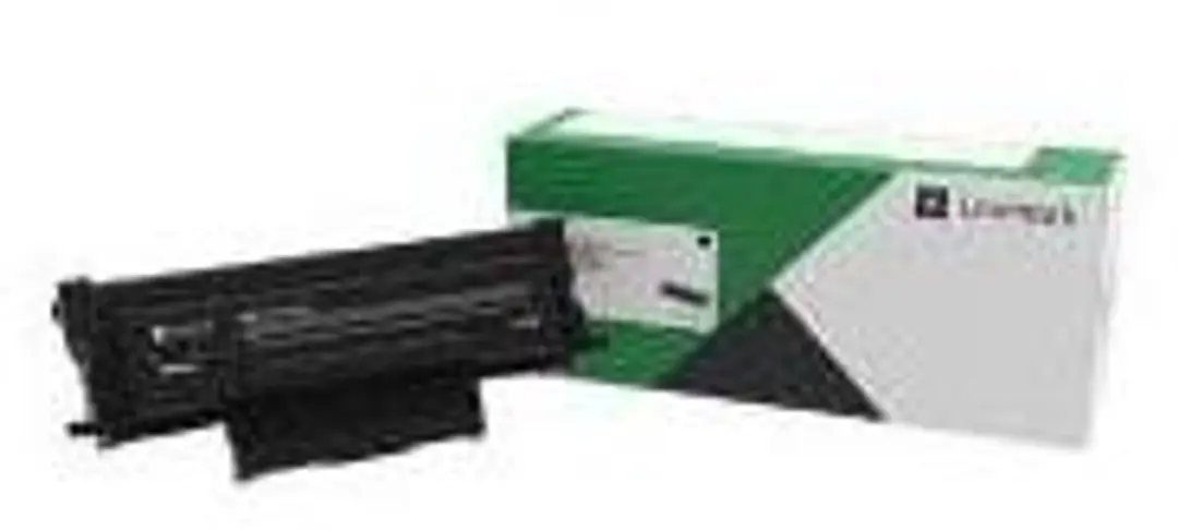 Lexmark B222H00 Inktcartridge Zwart - 3000 pagina's