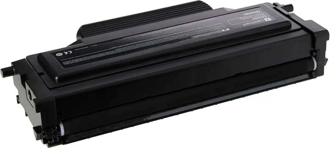 Lexmark B222H00 Inktcartridge Zwart - 3000 pagina's