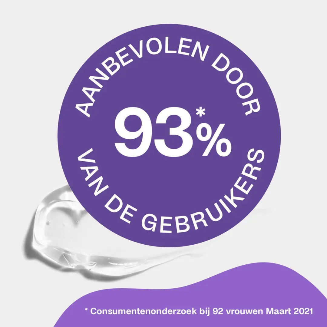Multi-Gyn CalmingCream Verzorgende Crème 50g