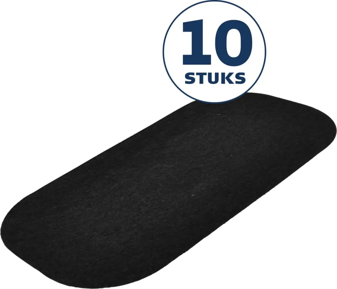 Desq Navulling Whiteboardwisser 4271