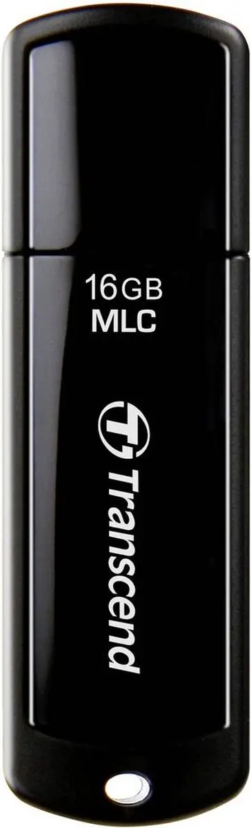 Transcend TS16GJF270M USB-stick 16GB