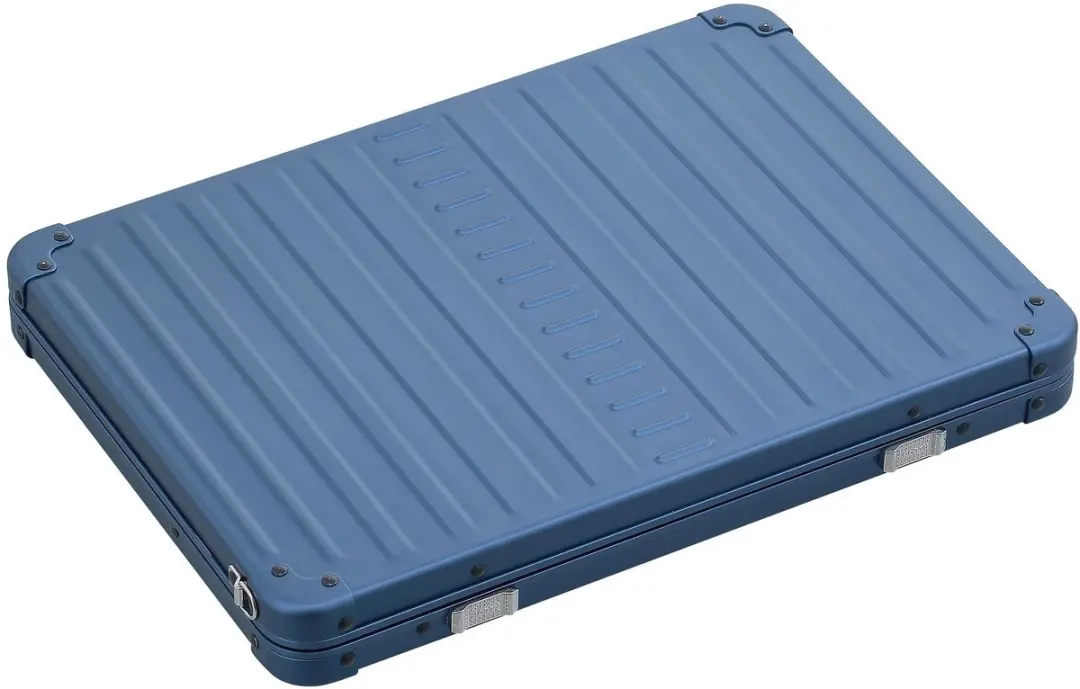 Aleon Laptophoes AC-3604-SA 15 inch