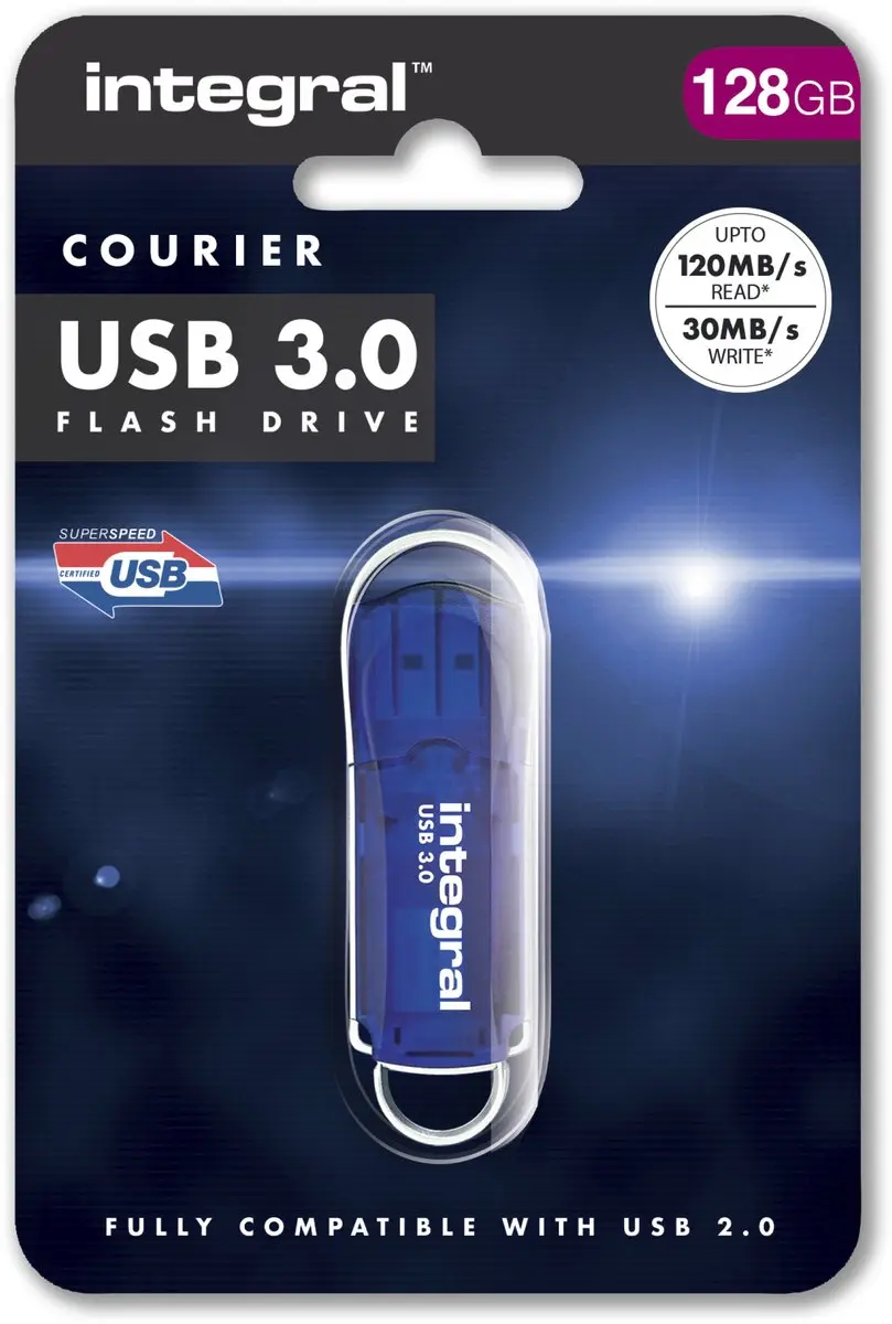 INFD128GBCOU3.0
