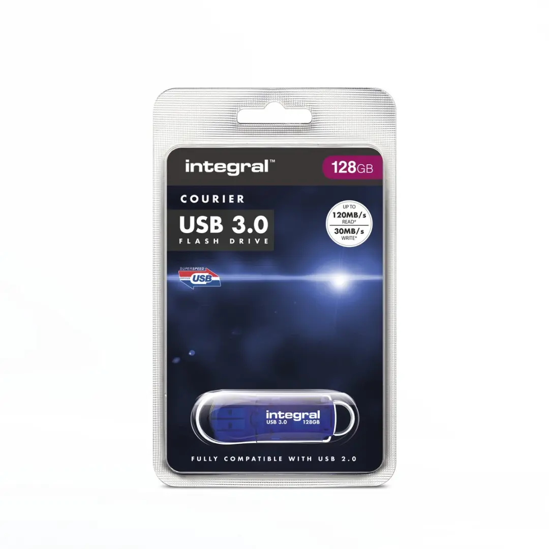 INFD128GBCOU3.0