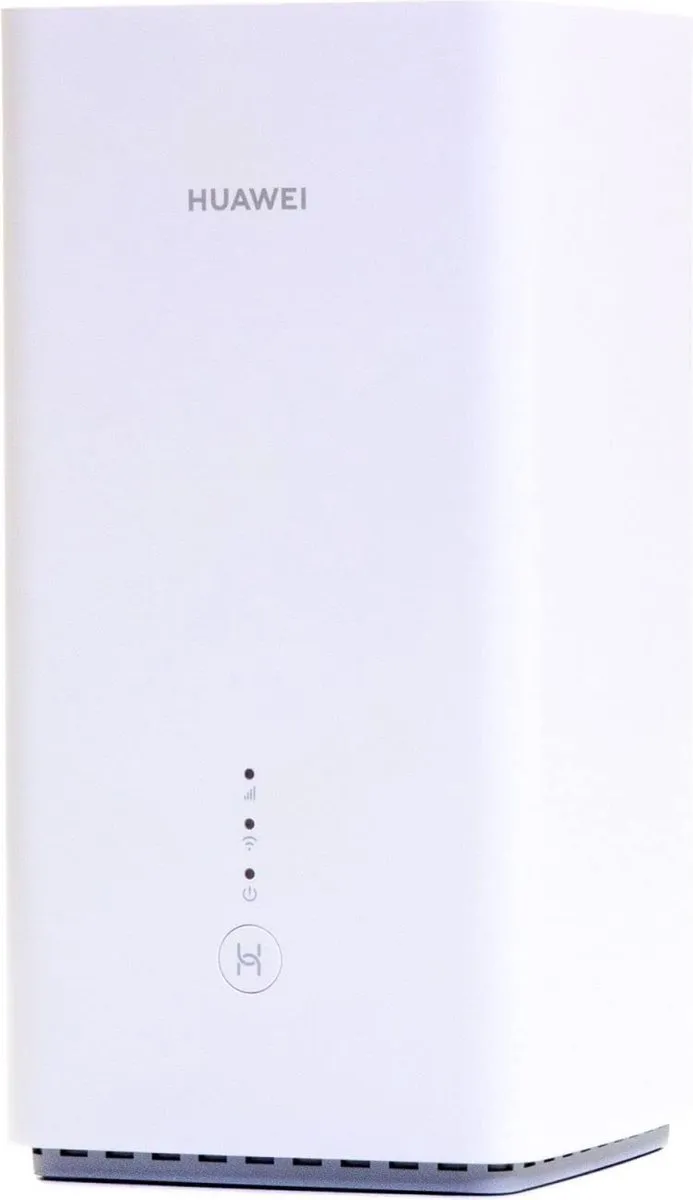Huawei CPE Pro 3 B628-350 4G Router