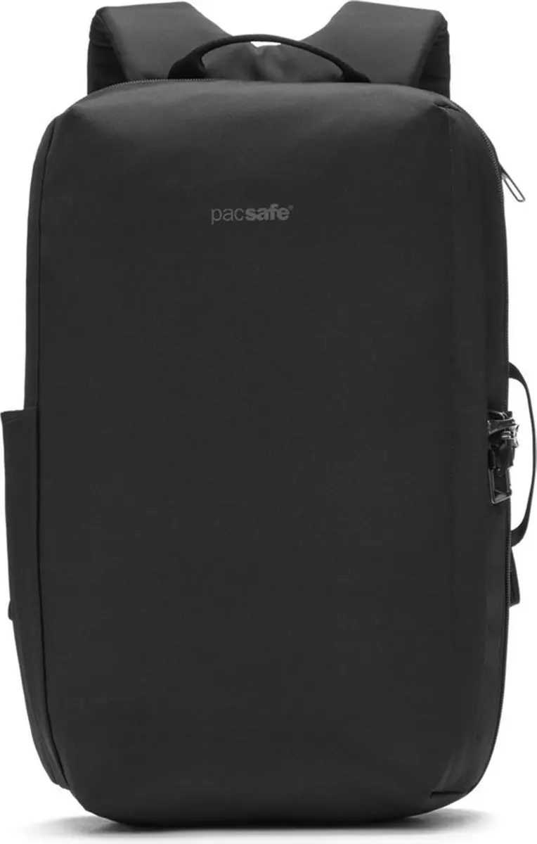 Pacsafe Metrosafe X 30635100 Rugzak 18L