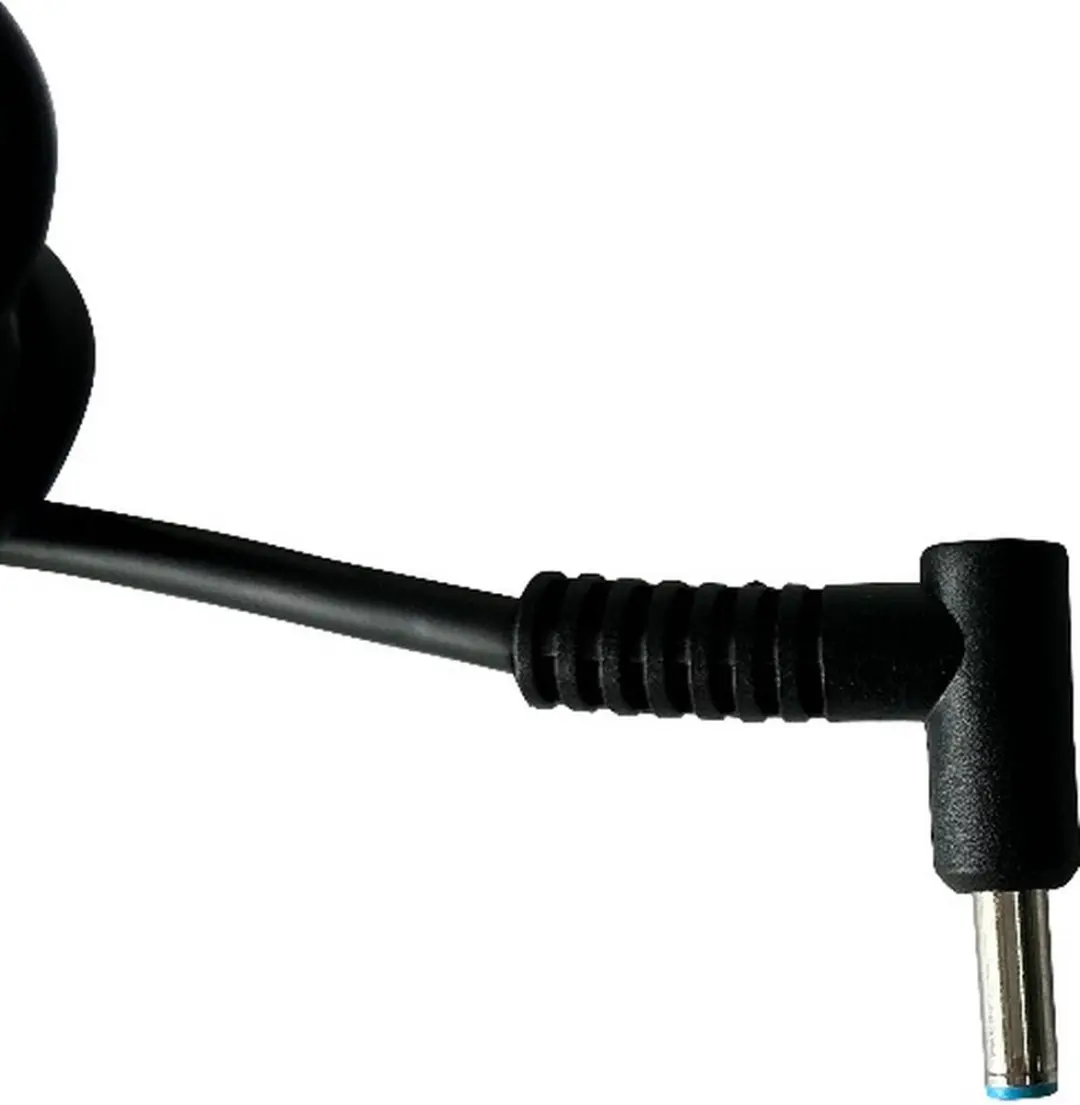 Ecoline Oplader 45W 19.5V 2.31A - HP 250/255/ProBook