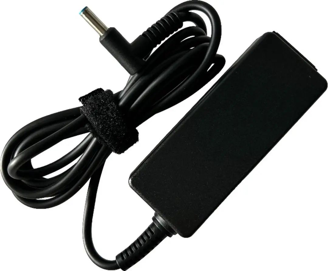 Ecoline Oplader 45W 19.5V 2.31A - HP 250/255/ProBook
