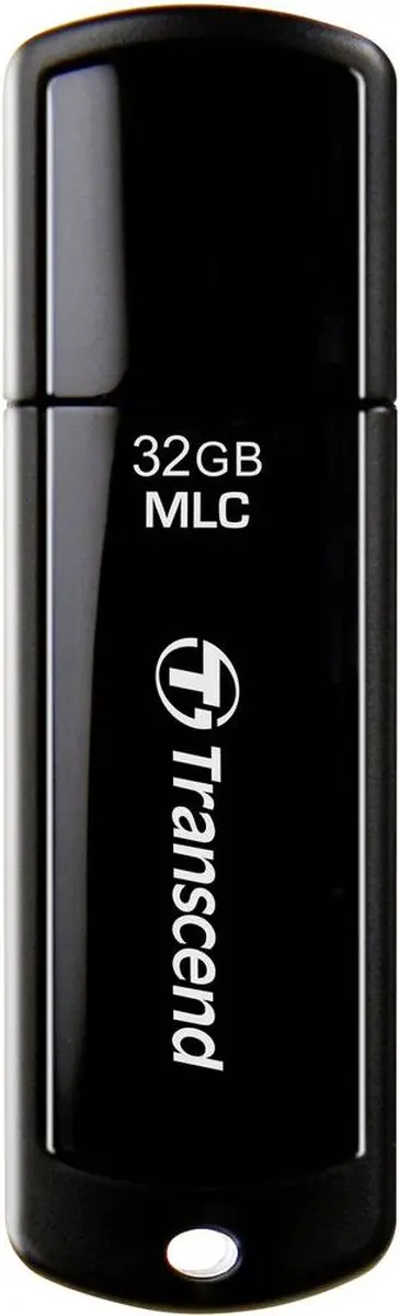 Transcend TS32GJF270M USB-stick 32GB