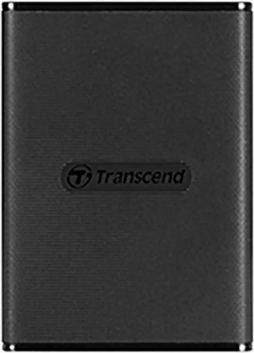 Transcend ESD270C