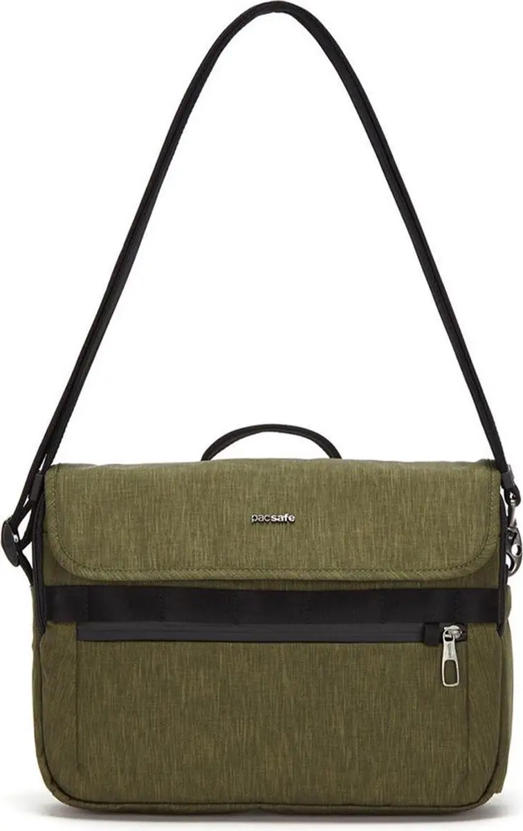 Pacsafe Metrosafe X 30630517 Laptoptas 12"
