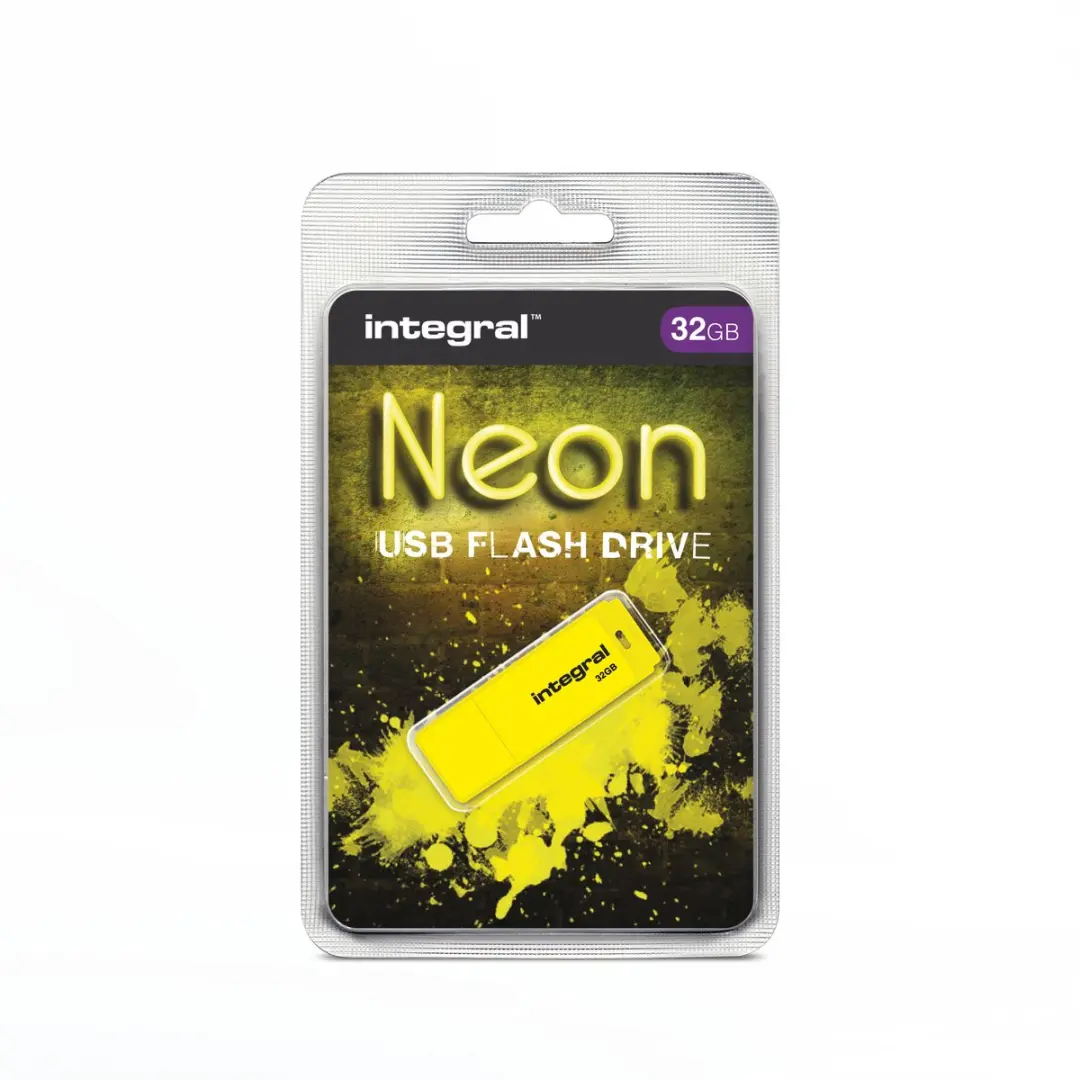 INFD32GBNEONYL