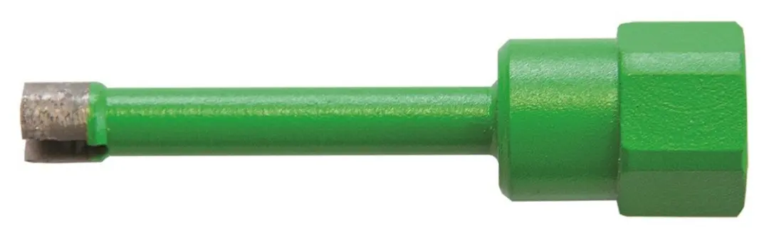 Couronne à eau M12