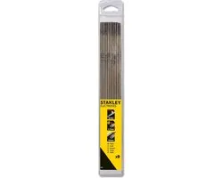 Stanley Rutiel Las Elektroden 2,5x300mm ST90052