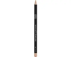 MUA Intense Colour Lipliner