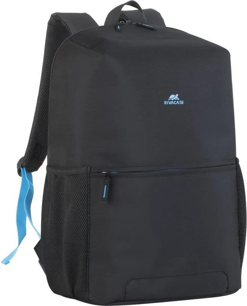 RivaCase 8067 Laptop Rugzak 15.6"