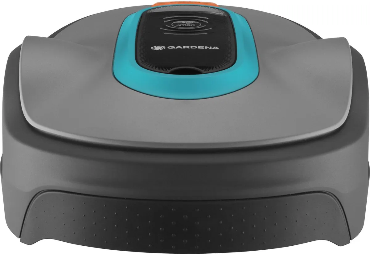 Gardena smart SILENO life 1000 Robotmaaier - 1000 m²