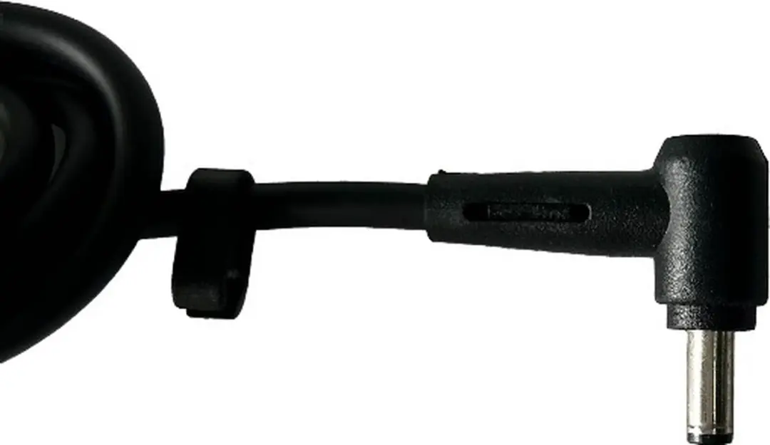 Ecoline Oplader 19V 120W - voor ASUS Zenbook Pro - afbeelding 6 van 6