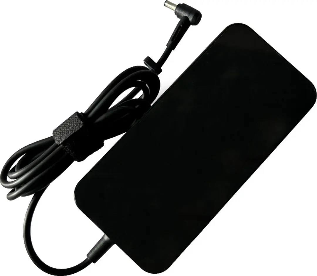 Ecoline Oplader 19V 120W - voor ASUS Zenbook Pro