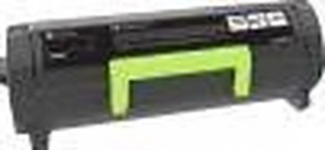 Toner Lexmark B242H00 Black