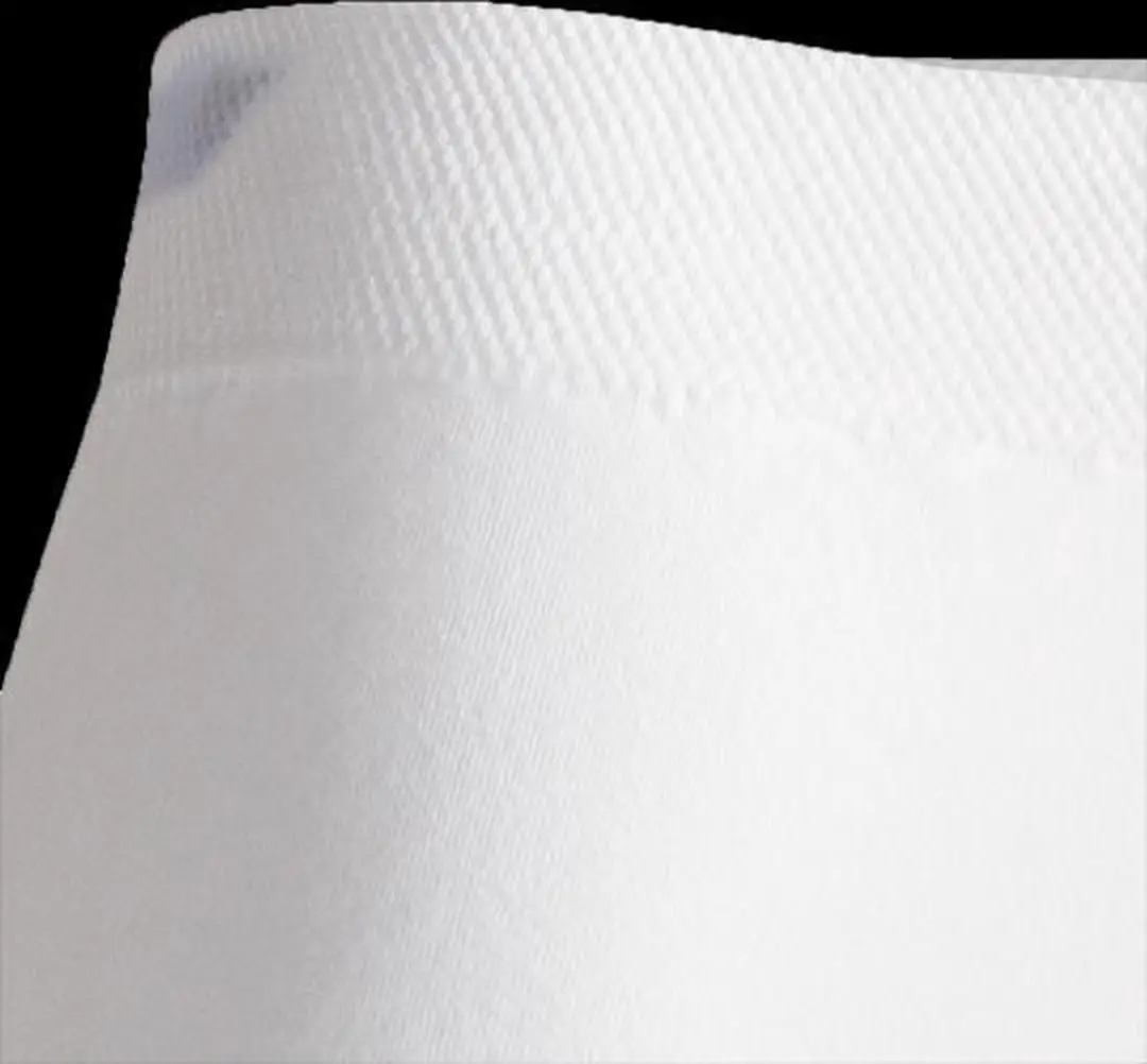 TENA Fix Cotton Special Medium - 1 Stuk
