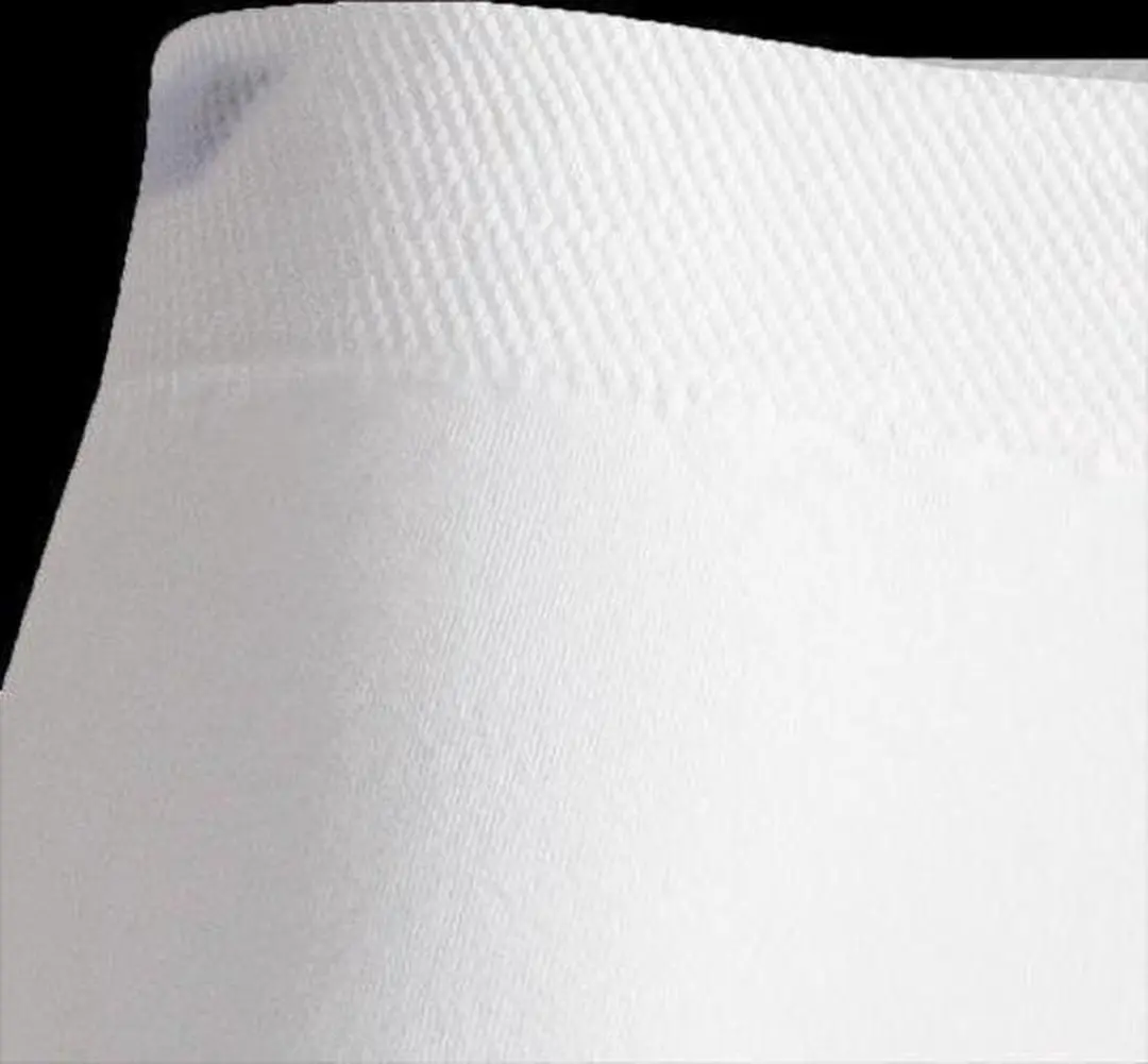 TENA Fix Cotton Special Medium - 1 Stuk