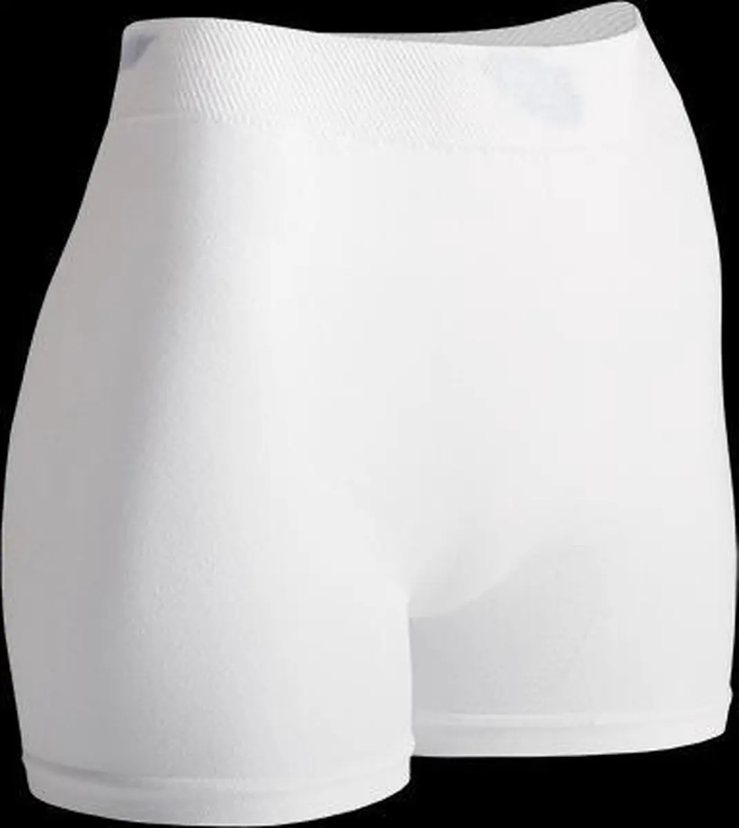 TENA Fix Cotton Special Medium - 1 Stuk