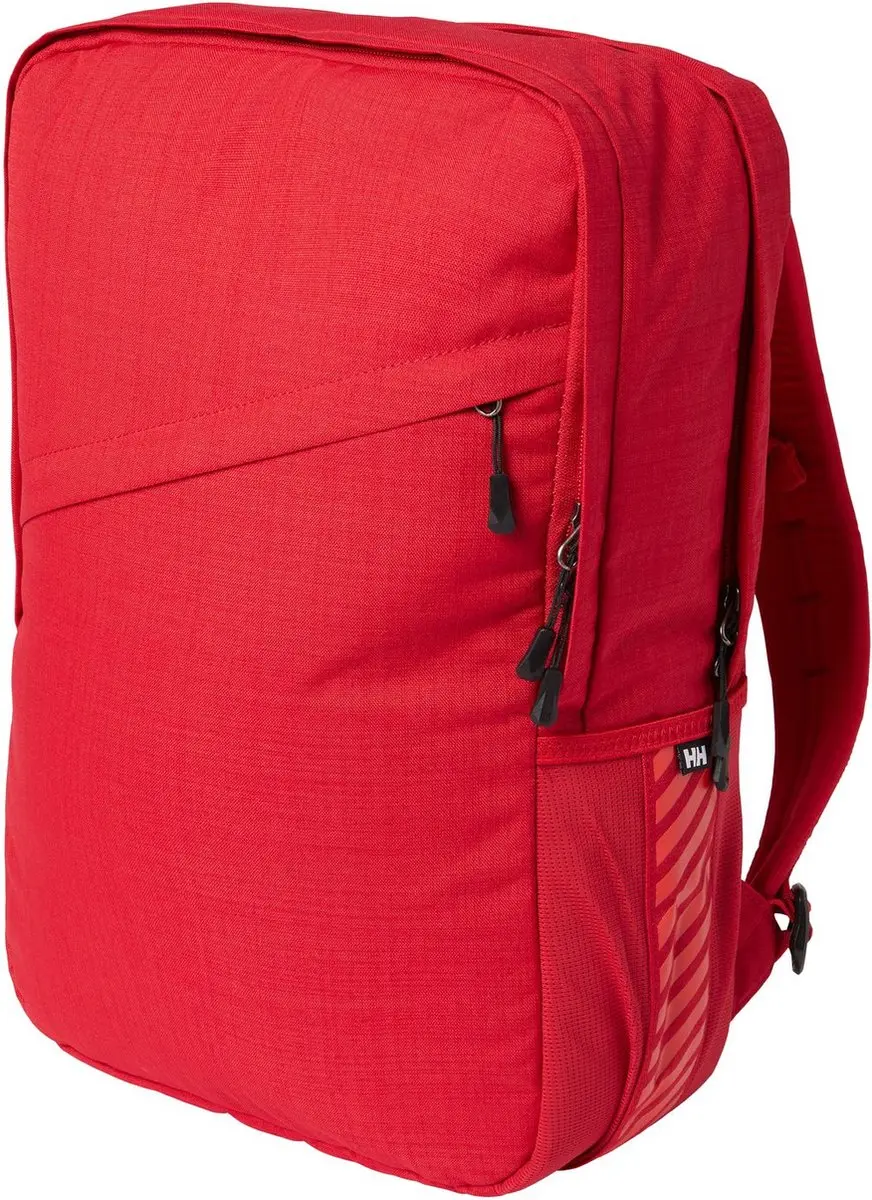 Helly Hansen Sentrum Backpack 16L Rugzak