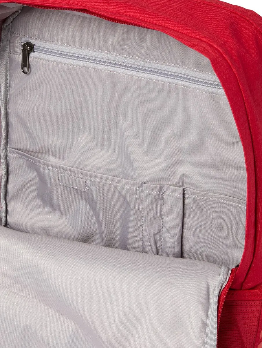 Helly Hansen Sentrum Backpack 16L Rugzak - 16L - Rood