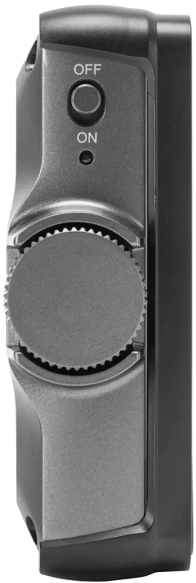 Viltrox DC-A1 7 inch Monitor - Super Bright