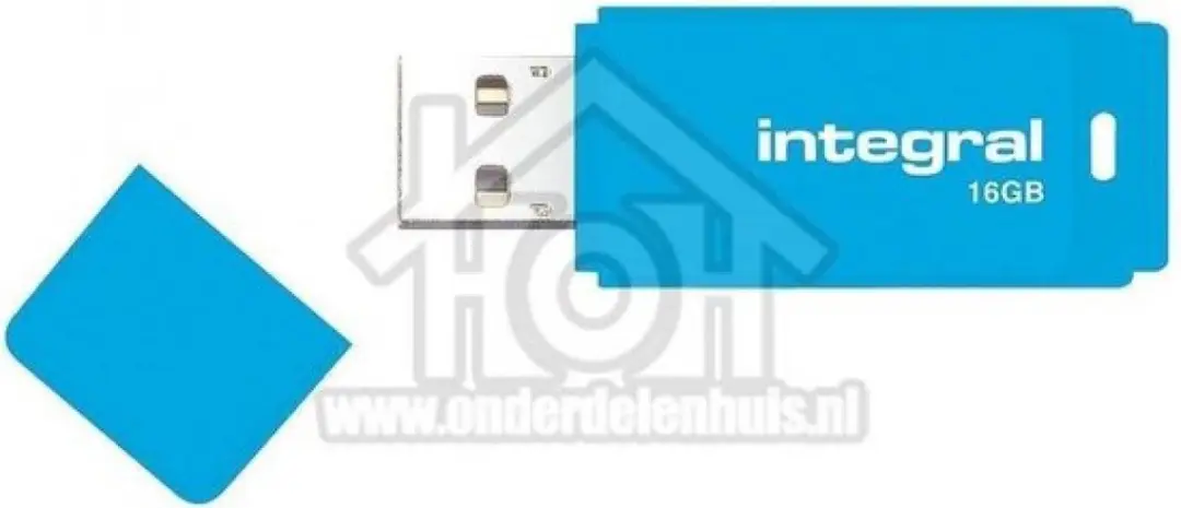 INFD16GBNEONB