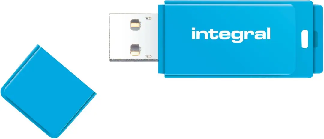 INFD16GBNEONB