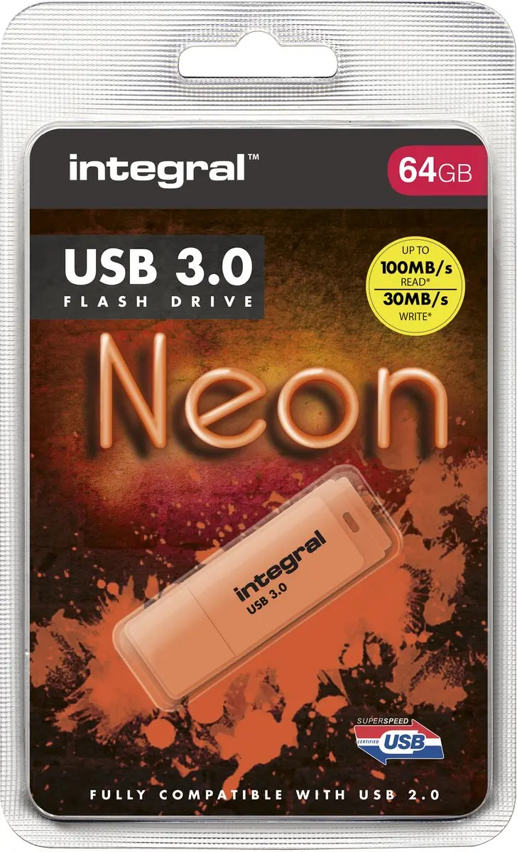 INFD64GBNEONOR3.0