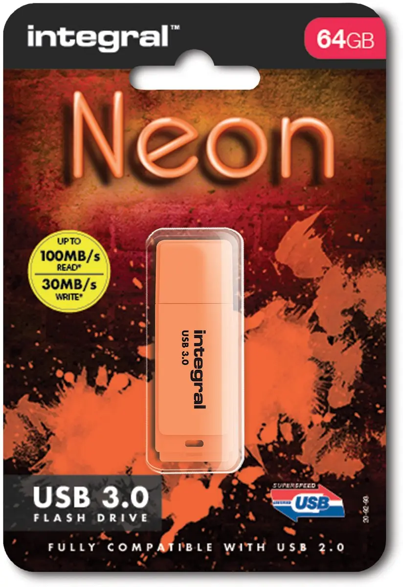 INFD64GBNEONOR3.0