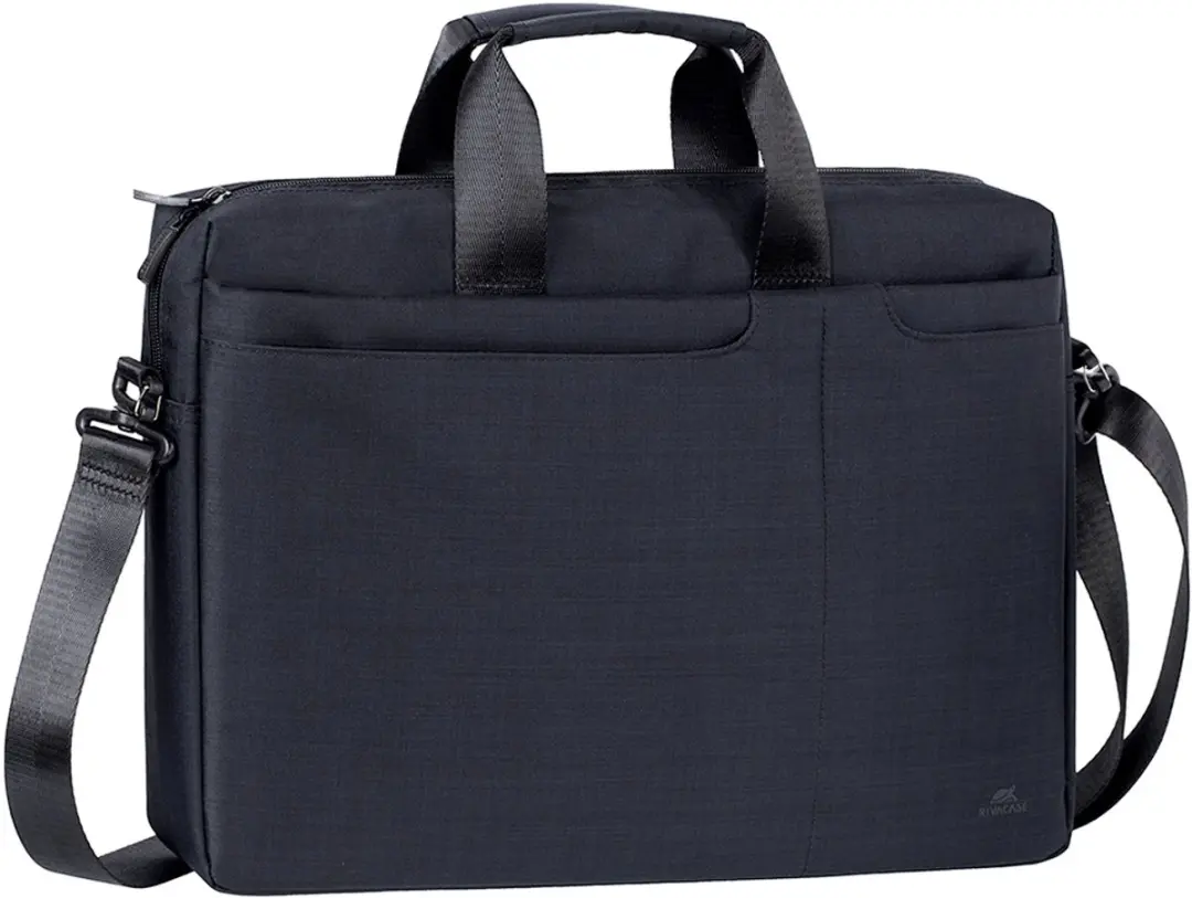 RivaCase 8335 Biscayne Laptoptas 15.6"