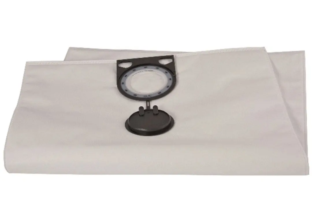 Eibenstock SS 1401 L Industriële Stofzuiger 1250W