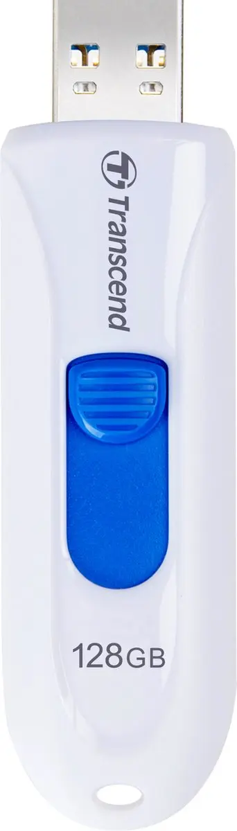 Transcend JetFlash 790