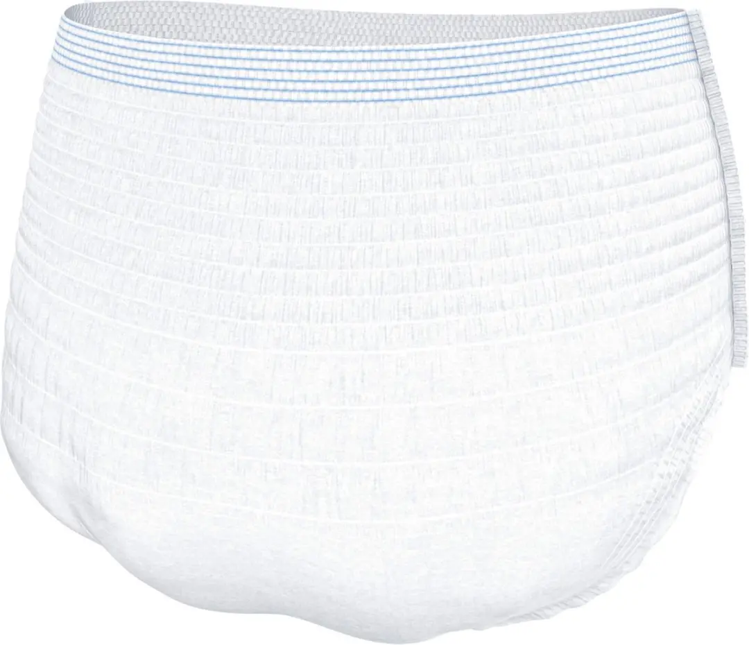 TENA Proskin Pants Plus Maat L - 14 Stuks