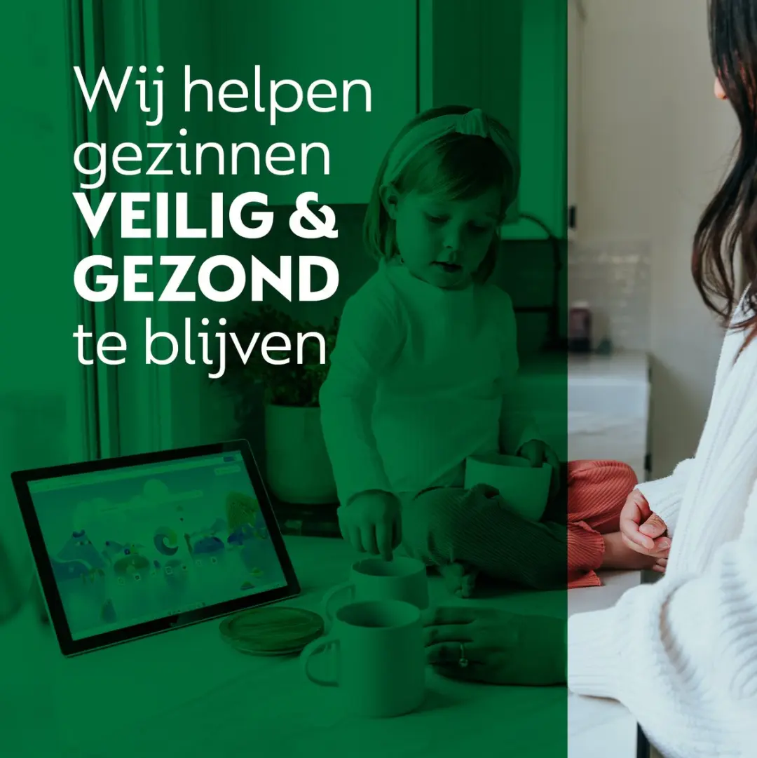 Dettol No Touch Zeepdispenser - 749ml + 4x250ml Handzeep Honing & Sheabutter