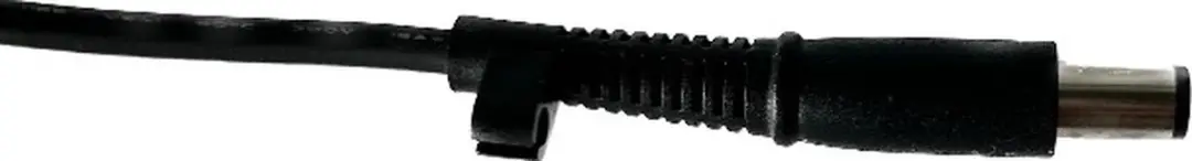 Ecoline Oplader 19.5V 6.93A 135W - HP Compaq