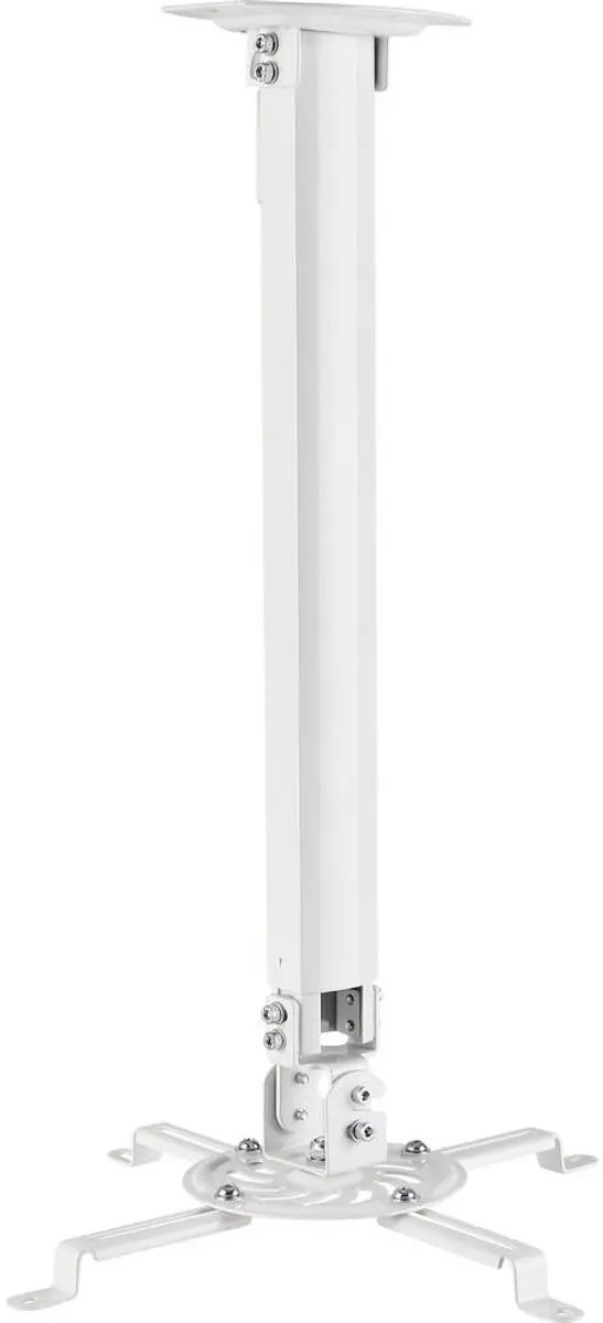 Reflecta Prometheus Plafondhouder 23043