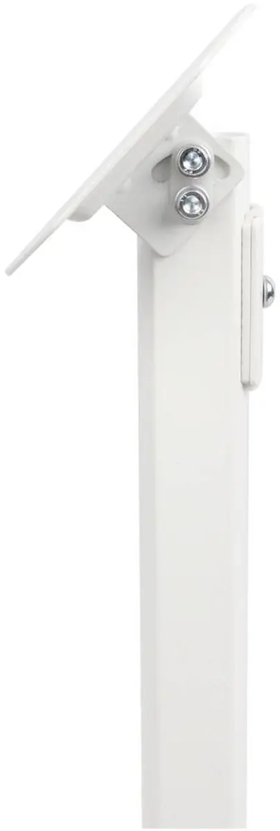 Reflecta Prometheus Plafondhouder 23043 - Wit