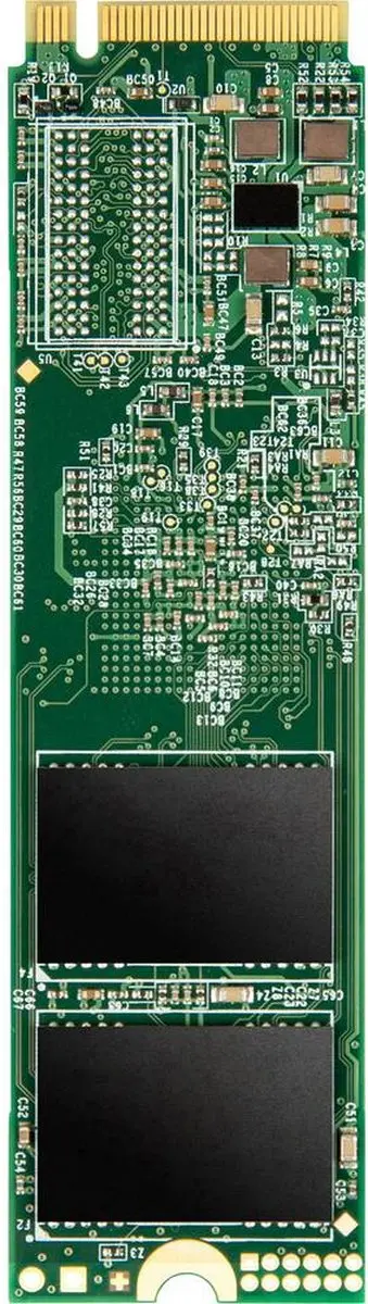 Transcend 220S TS512GMTE220S M.2 SSD 512GB