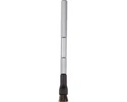 Mechanic IC Pad Reinigingsborstel met Varkenshaar