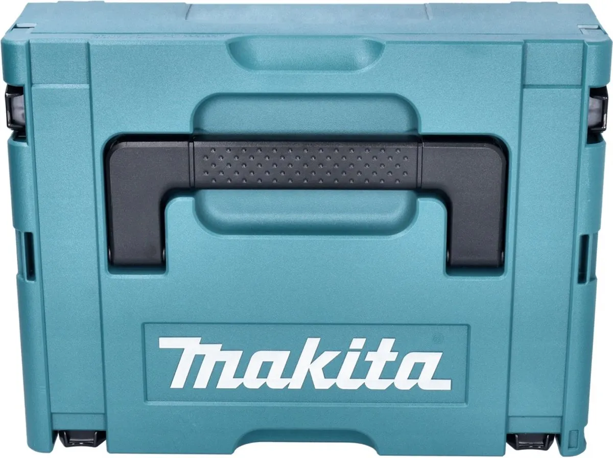 Makita CXT 12V Max Powerpack 2x 2.0Ah - Boorhamer/Bouwradio/Klopboormachine