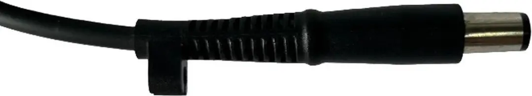 Ecoline Oplader 18.5V 3.5A 65W - o.a. HP/Compaq - afbeelding 6 van 6